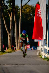 BIB: 
                            <button type="button" onclick="openModal(26179241)" class="btn btn-primary btn-sm float-right btn-popup" data-toggle="modal" data-target=".modal-high-quality">
                        <i class="fas fa-shopping-cart"></i> Add to Cart
                    </button>
                                            <button type="button" onclick="isThisMe(26179241, true)" class="btn btn-success btn-sm float-right btn-popup btn-isme hidden" data-toggle="tooltip" data-placement="bottom" title="นี่คือรูปของคุณใช่ไหม คลิกที่นี่เพื่อเอาเข้าอัลบั้ม">
                        <i class="fas fa-plus"></i> Add to album
                    </button>
                    <button type="button" onclick="isThisMe(26179241, false)" class="btn btn-warning btn-sm float-right btn-popup btn-isnotme hidden">
                        <i class="fas fa-ban"></i> Remove from album
                    </button>